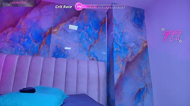  sex mia online show from 07-08-26, 07:14