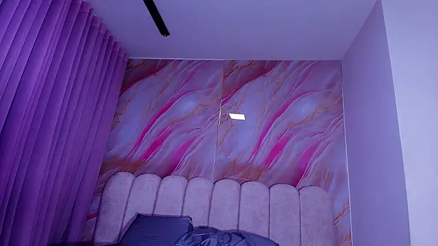  sex mia online show from 02-08-26, 07:22