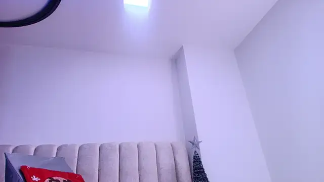  sex mia online show from 11-28-25, 07:14