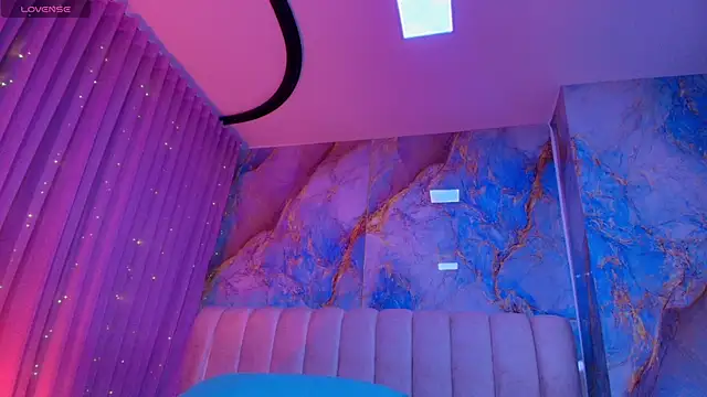  sex mia online show from 07-16-26, 07:11
