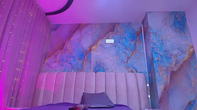  sex mia online show from 02-18-26, 07:32