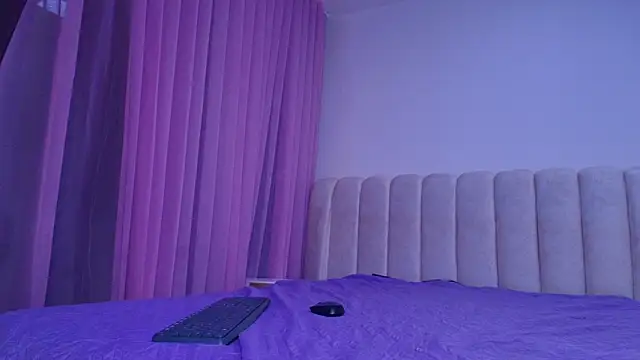  sex mia online show from 02-07-26, 07:22