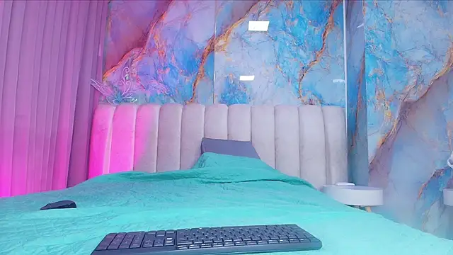  sex mia online show from 07-02-26, 07:09