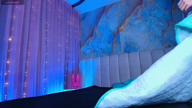  sex mia online show from 04-12-26, 07:17