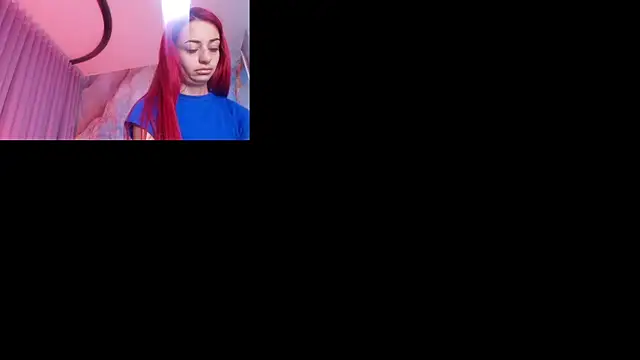  sex mia online show from 07-10-26, 07:14