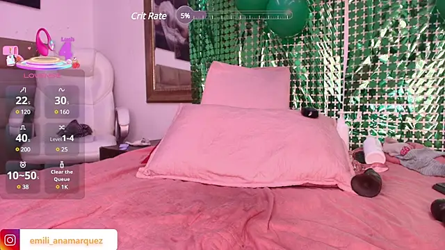 Snapshot of _sex_mia chatting on 03-21-25, 10:17 sex mia online show from 03-21-25, 10:17