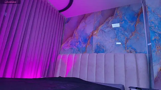  sex mia online show from 03-30-26, 07:15