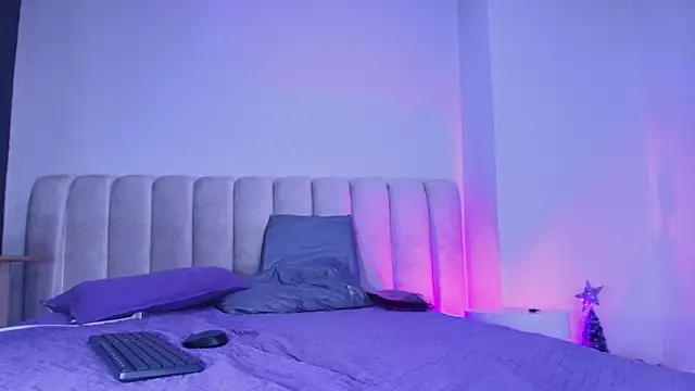  sex mia online show from 01-14-26, 07:28