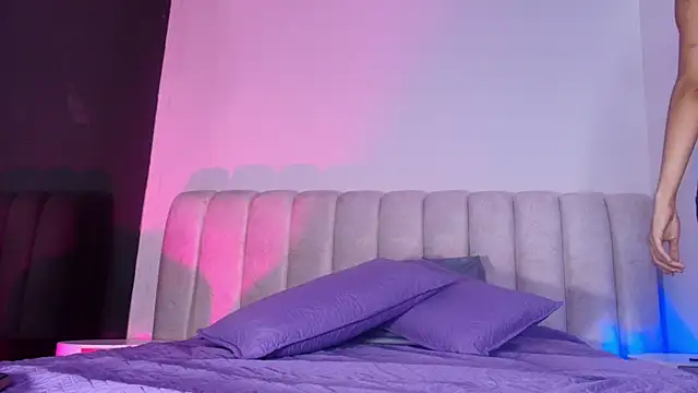  sex mia online show from 11-21-25, 07:24