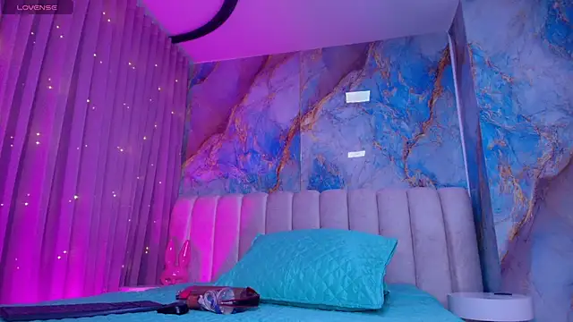  sex mia online show from 04-09-26, 07:42