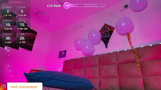 Snapshot of _sex_mia chatting on 10-04-25, 07:26 sex mia online show from 10-04-25, 07:26