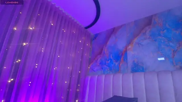  sex mia online show from 07-30-26, 07:13