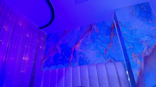  sex mia online show from 07-11-26, 07:14