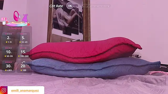Snapshot of _sex_mia chatting on 03-06-25, 10:47 sex mia online show from 03-06-25, 10:47