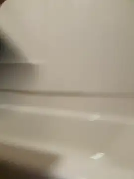 drew420downatsnap online show from 04-24-26, 05:09