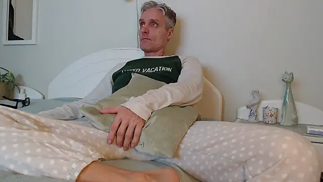 StrongBill online show from 02-02-25, 03:17