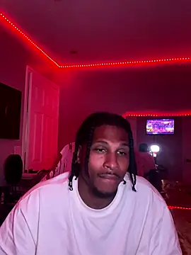 Snapshot of deadprxphet chatting on 10-26-25, 02:34 deadprxphet online show from 10-26-25, 02:34