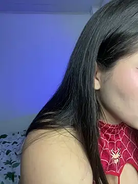 TuWaifuVirtual1 online show from 02-19-25, 05:05