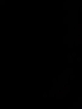 Snapshot of Luisrovers18 chatting on 04-27-26, 03:59 Luisrovers18 online show from 04-27-26, 03:59
