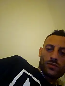 Petrk23 online show from 10-25-25, 07:47