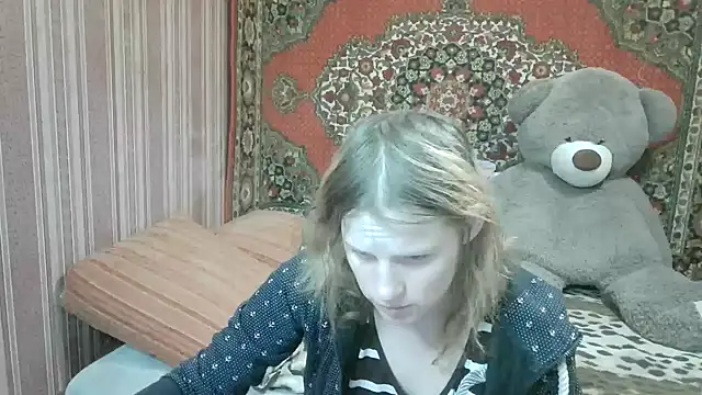 Kathlyn  Heath online show from 12-22-25, 07:25