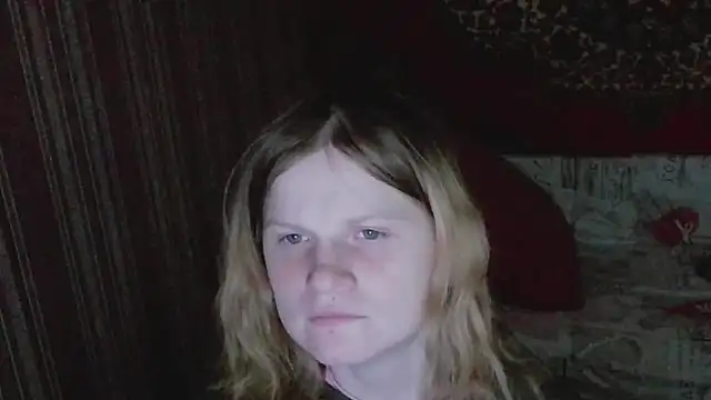 Kathlyn  Heath online show from 03-01-26, 03:23