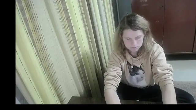 Kathlyn  Heath online show from 11-09-25, 08:02