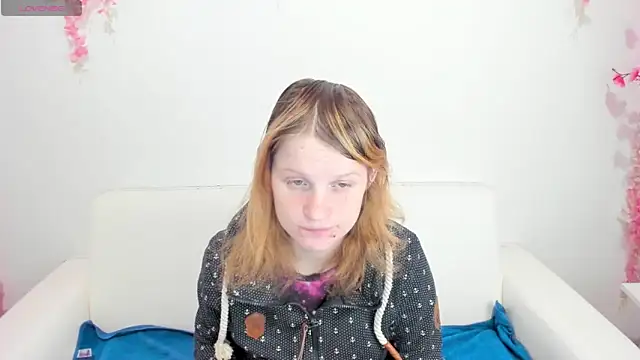 Kathlyn  Heath online show from 02-20-26, 01:46