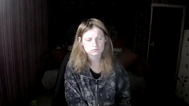 Kathlyn  Heath online show from 09-20-25, 06:24