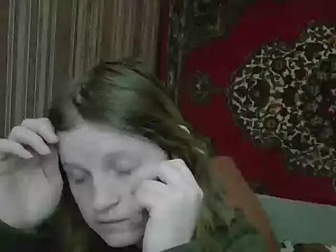 Kathlyn  Heath online show from 02-23-26, 05:57