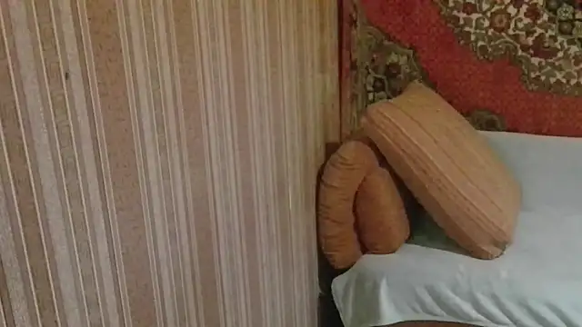 Kathlyn  Heath online show from 03-04-26, 08:49