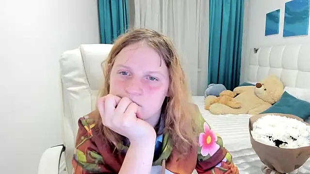 Kathlyn  Heath online show from 11-28-25, 07:14