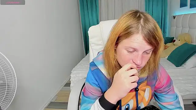 Kathlyn  Heath online show from 10-13-25, 07:26