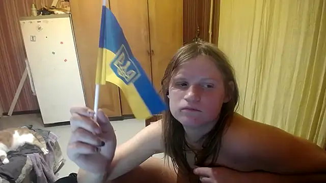 Kathlyn  Heath online show from 03-22-25, 10:59