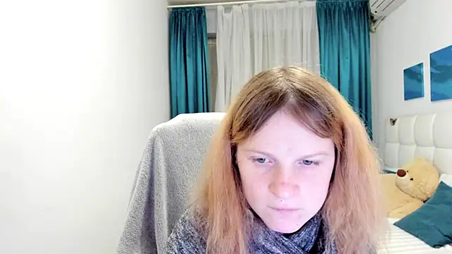 Kathlyn  Heath online show from 11-29-25, 07:14