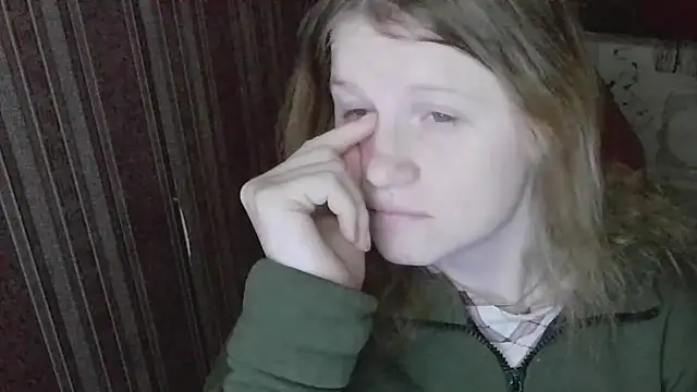 Kathlyn  Heath online show from 02-27-26, 08:08