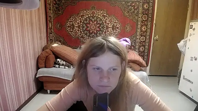 Kathlyn  Heath online show from 10-17-25, 07:04