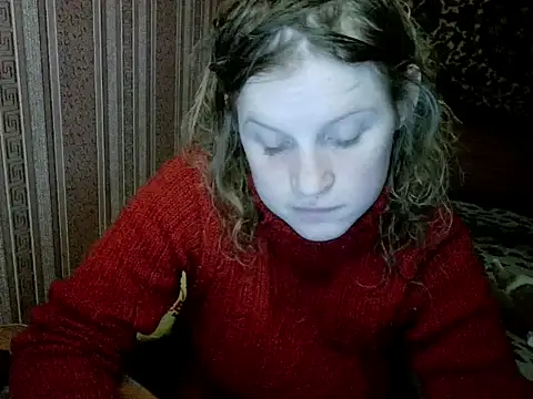 Kathlyn  Heath online show from 01-31-26, 07:12