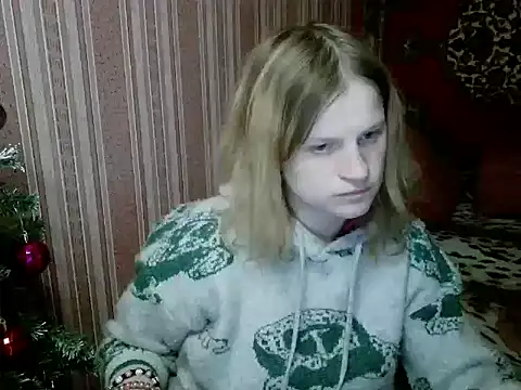 Kathlyn  Heath online show from 01-11-26, 08:27