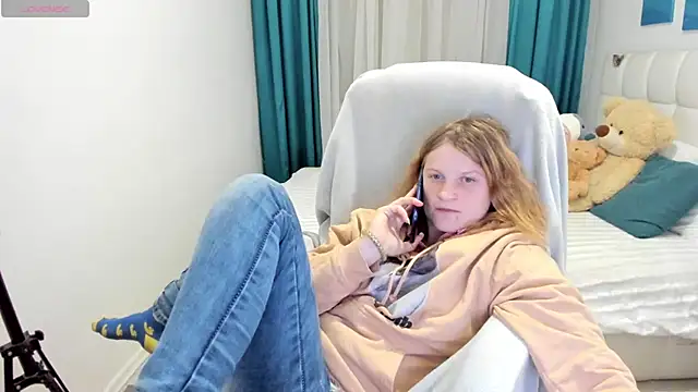 Kathlyn  Heath online show from 11-24-25, 07:25