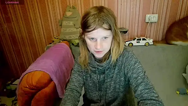 Kathlyn  Heath online show from 04-11-26, 06:11