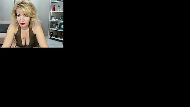 Cassandra Hotty online show from 02-03-26, 04:21