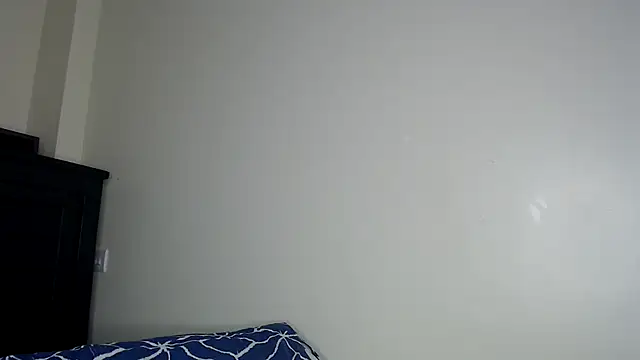 NIKKIE LOVE online show from 03-28-26, 04:35