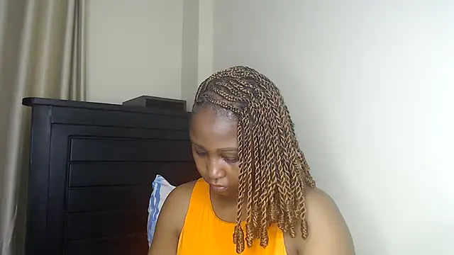 Snapshot of NIKKIE_LOVE chatting on 05-07-26, 09:51 NIKKIE LOVE online show from 05-07-26, 09:51