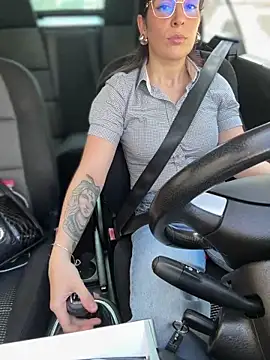 Snapshot of Lilith__D chatting on 10-07-25, 01:45 Lilith D online show from 10-07-25, 01:45