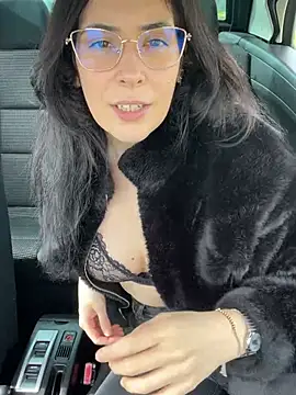 Snapshot of Lilith__D chatting on 02-17-26, 01:30 Lilith D online show from 02-17-26, 01:30