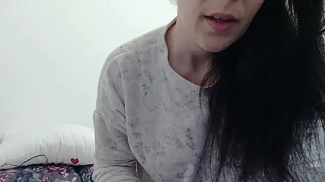 Snapshot of Lilith__D chatting on 02-10-26, 10:03 Lilith D online show from 02-10-26, 10:03