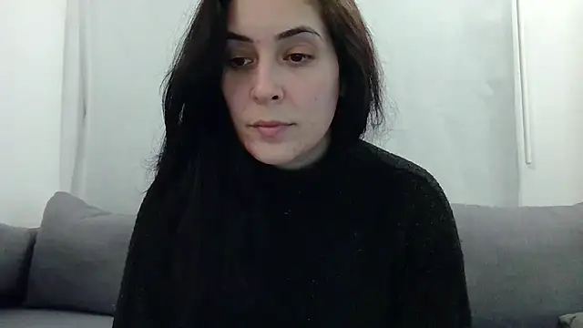 Snapshot of Lilith__D chatting on 02-20-25, 07:19 Lilith D online show from 02-20-25, 07:19