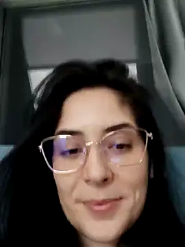 Snapshot of Lilith__D chatting on 12-20-24, 07:28 Lilith D online show from 12-20-24, 07:28