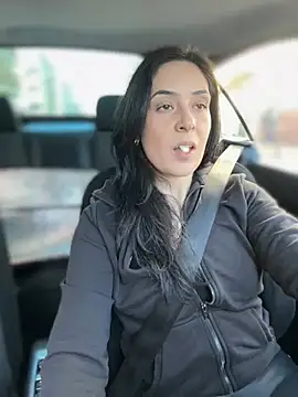 Snapshot of Lilith__D chatting on 02-04-25, 01:06 Lilith D online show from 02-04-25, 01:06